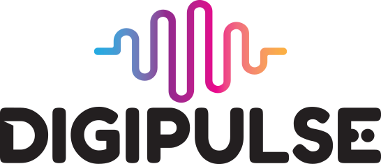DigiPulse